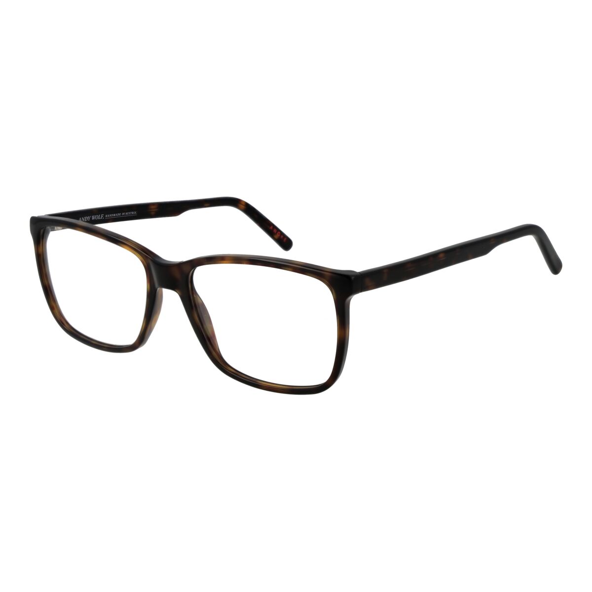 9009885015834 - Unisex Spectacle frame 4513 57B