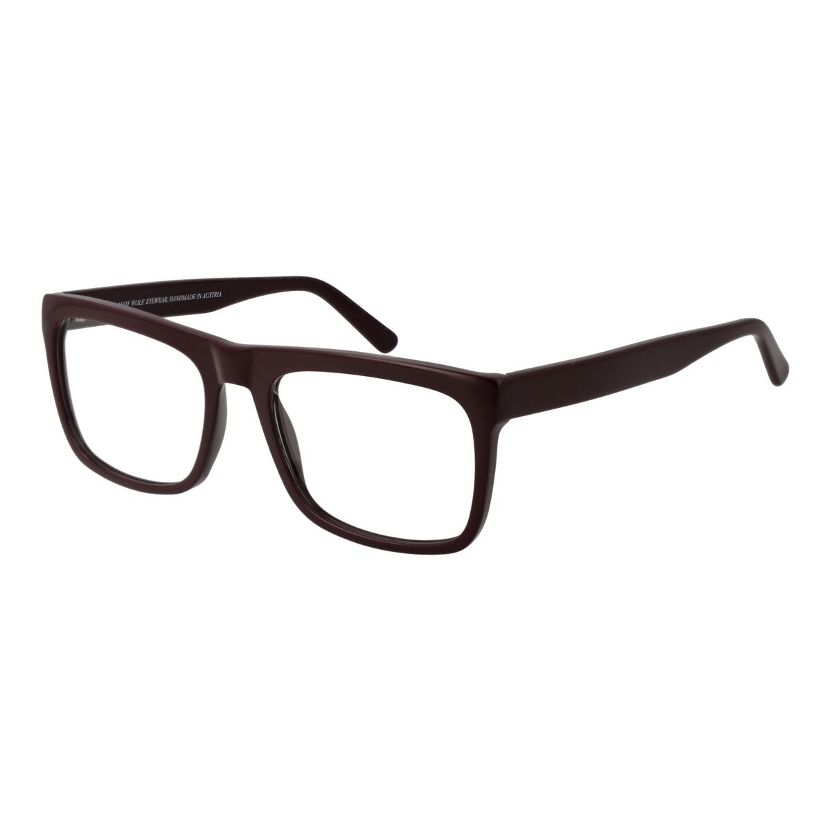 9009885015926 - Unisex Spectacle frame 4514 57D