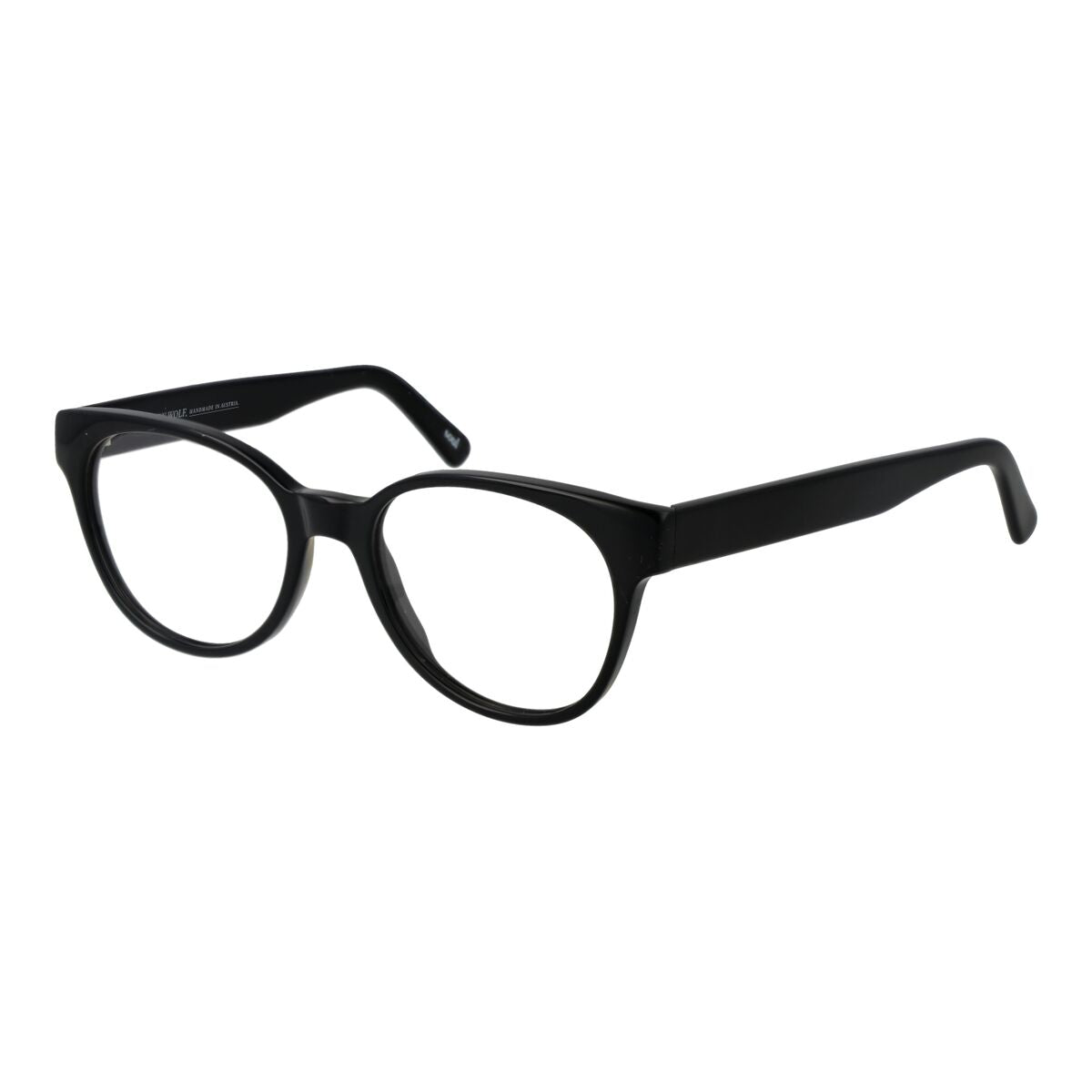 9009885017623 - Unisex Spectacle frame 4521 53A