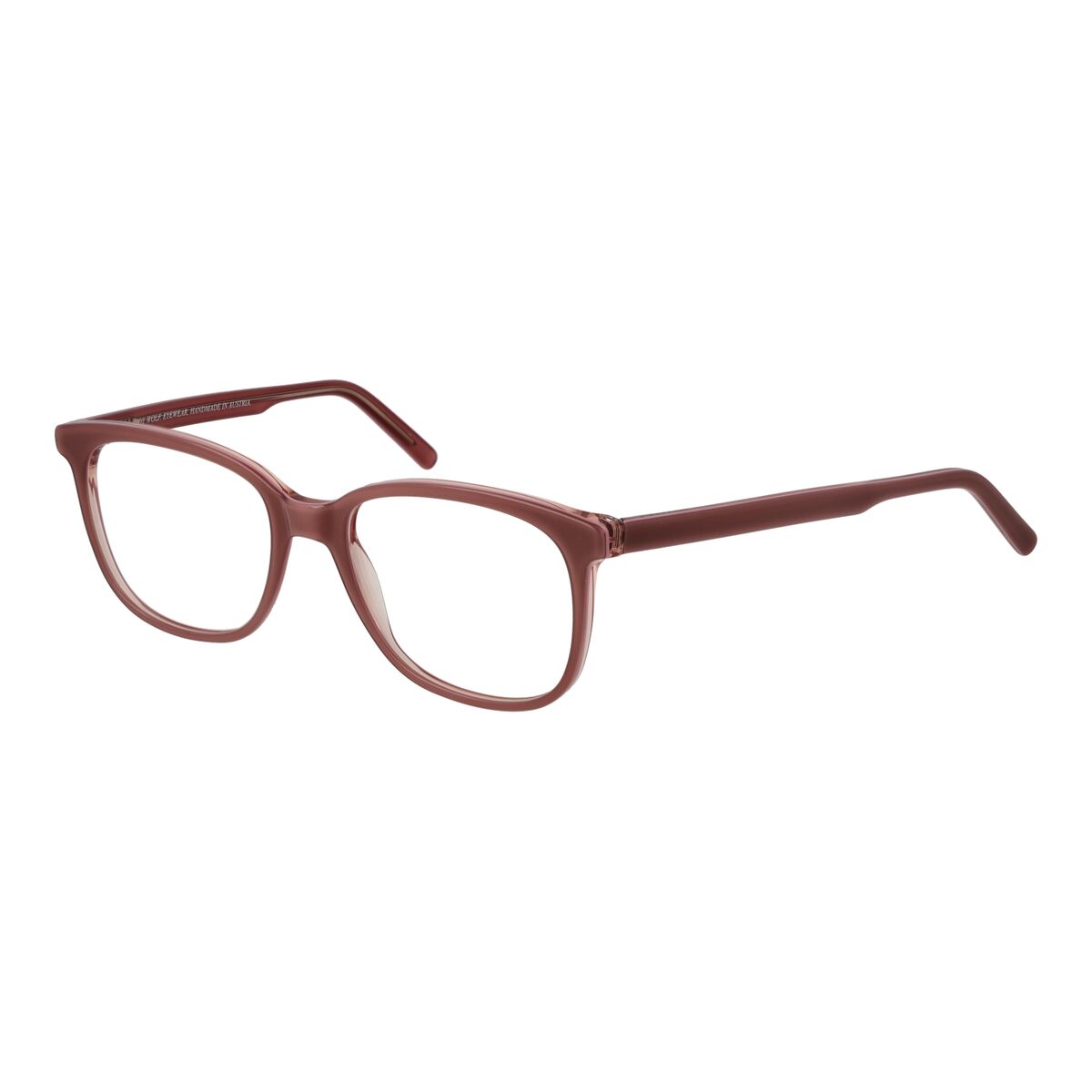 9009885018767 - Unisex Spectacle frame 4524 53B