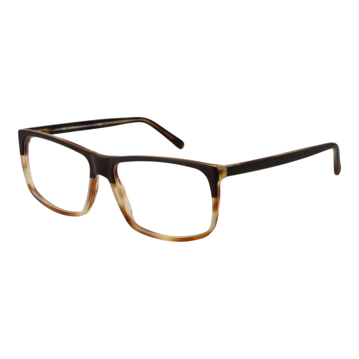 9009885019474 - Unisex Spectacle frame 4525 57F