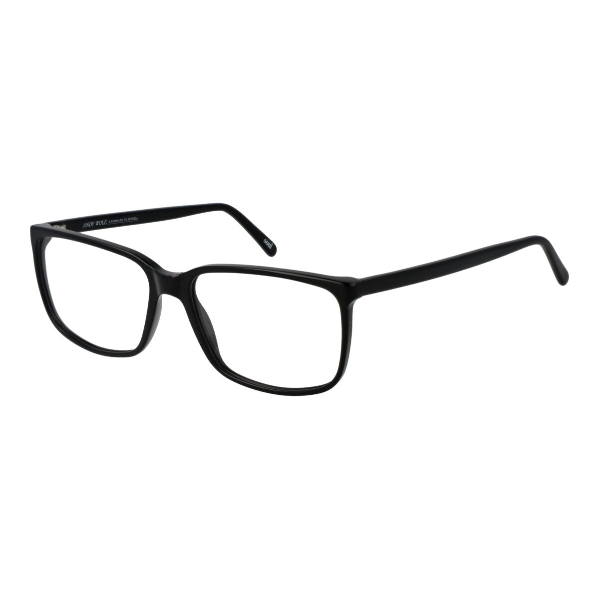 9009885019559 - Unisex Spectacle frame 4526 58A