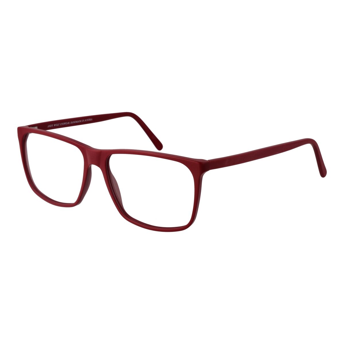9009885019665 - Unisex Spectacle frame 4527 61G