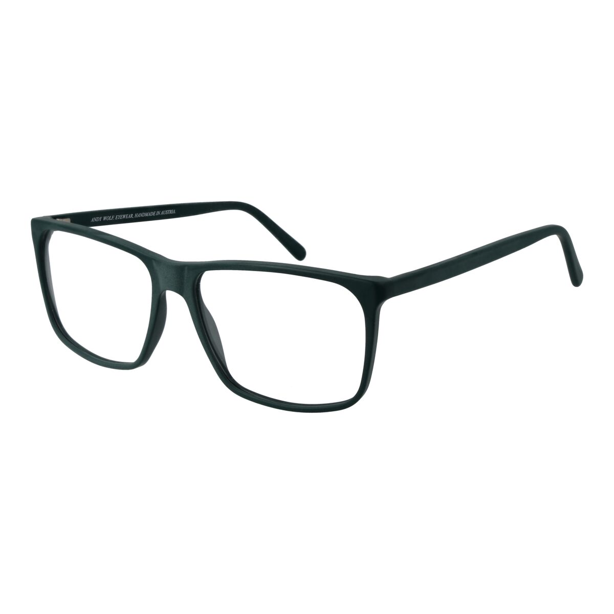9009885019672 - Unisex Spectacle frame 4527 61H