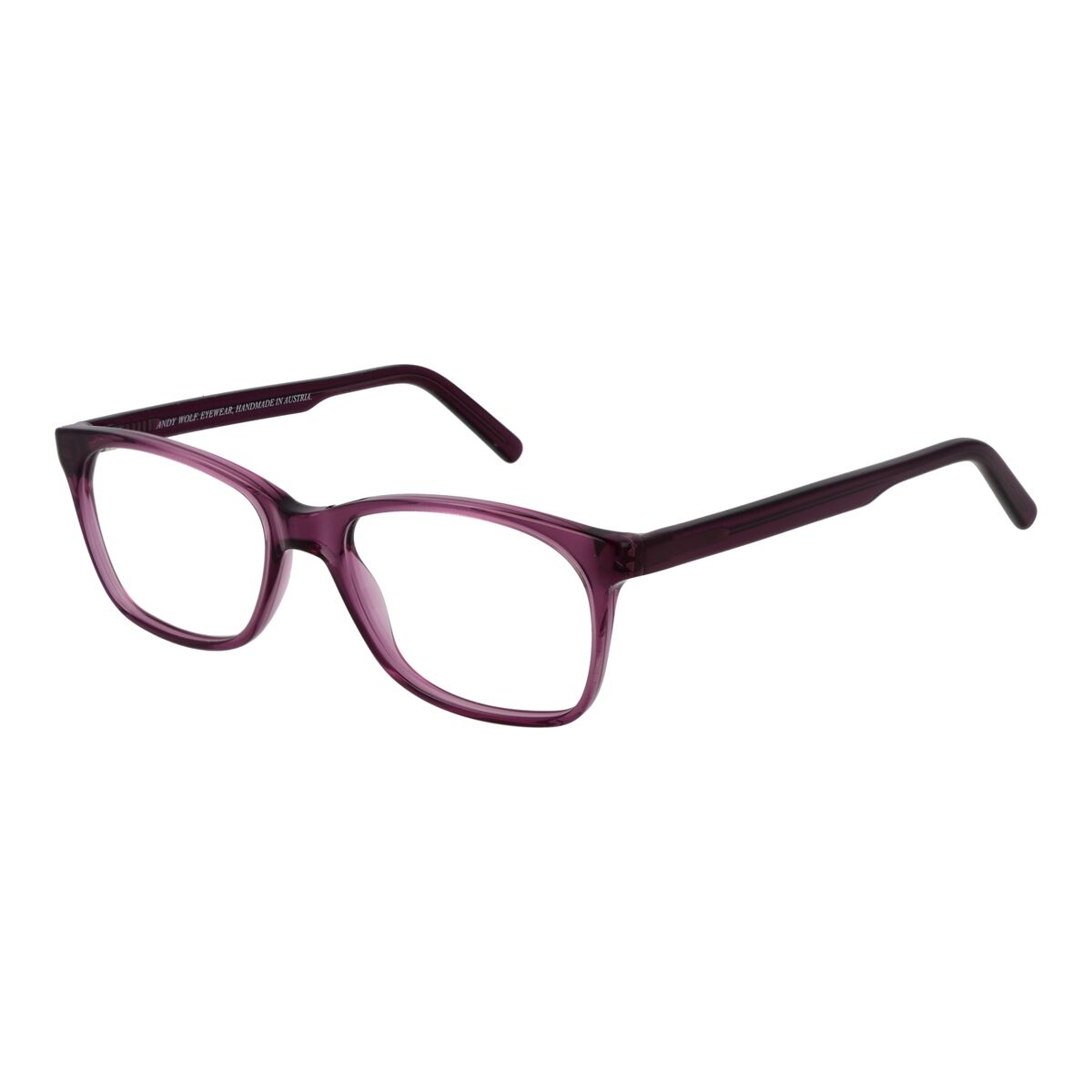 9009885019795 - Unisex Spectacle frame 4495 50T