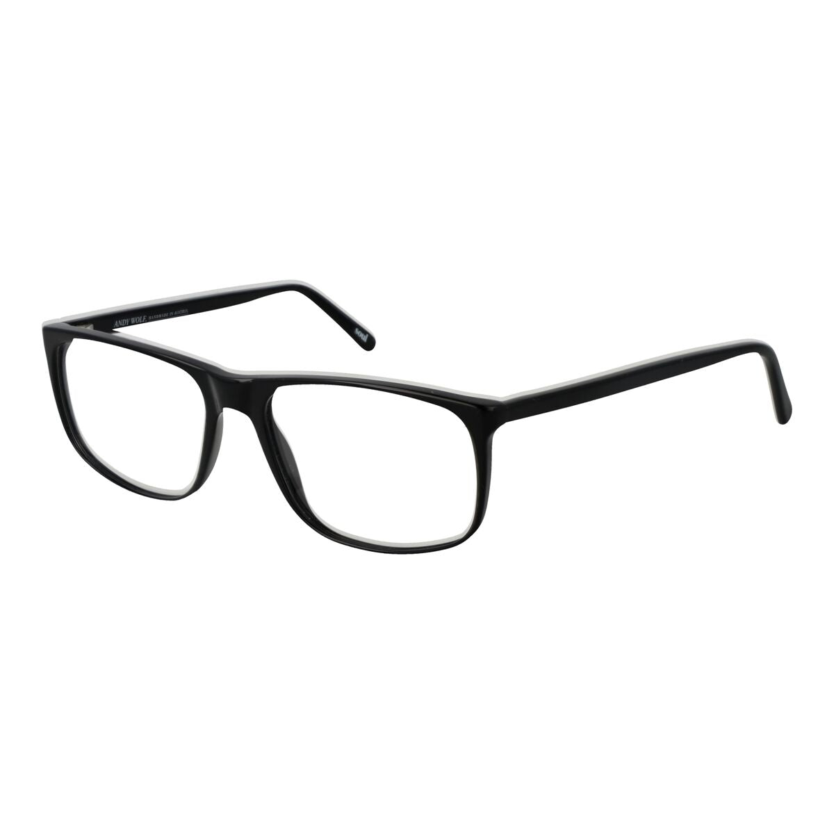 9009885020449 - Unisex Spectacle frame 4529 56A