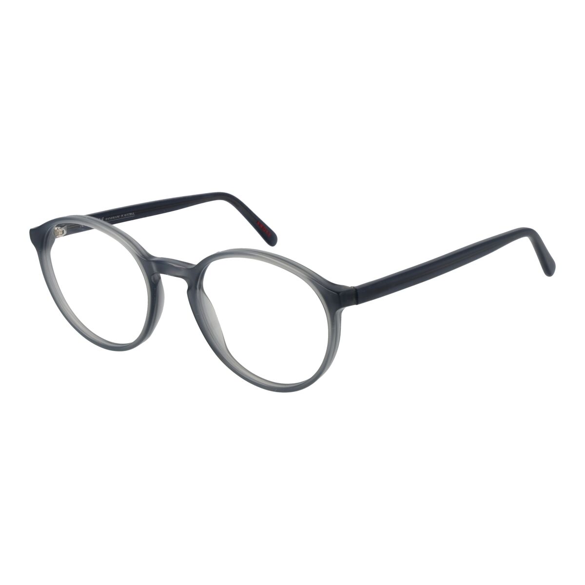 9009885020548 - Unisex Spectacle frame 4530 53D