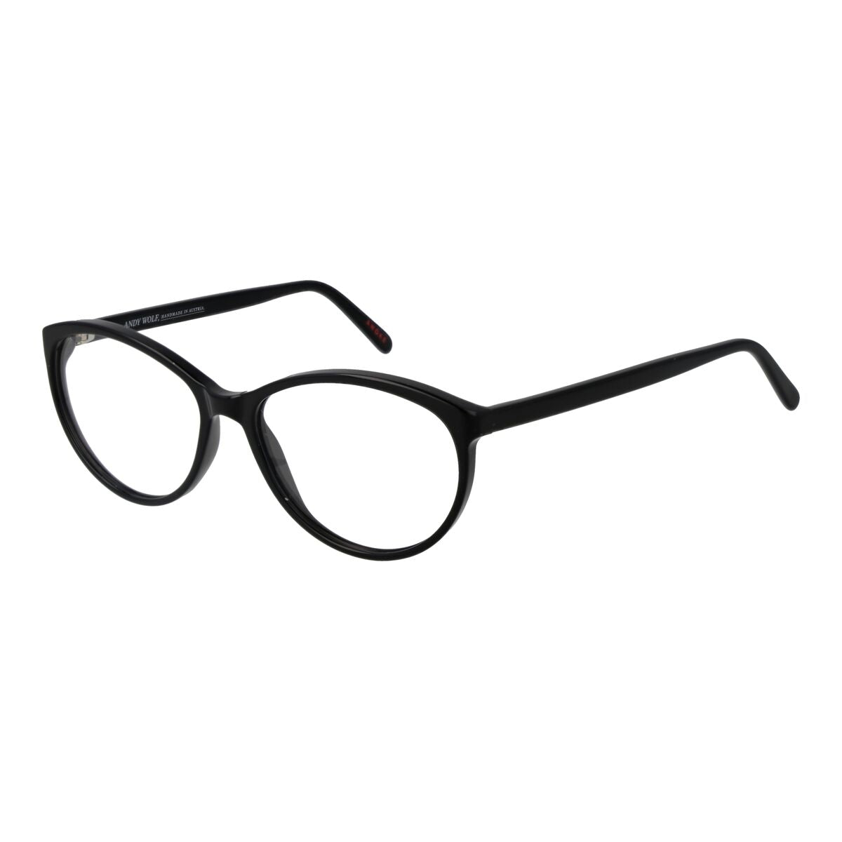 9009885020654 - Unisex Spectacle frame 5056 54A