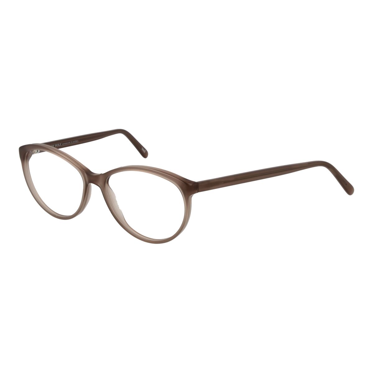 9009885020678 - Unisex Spectacle frame 5056 54C