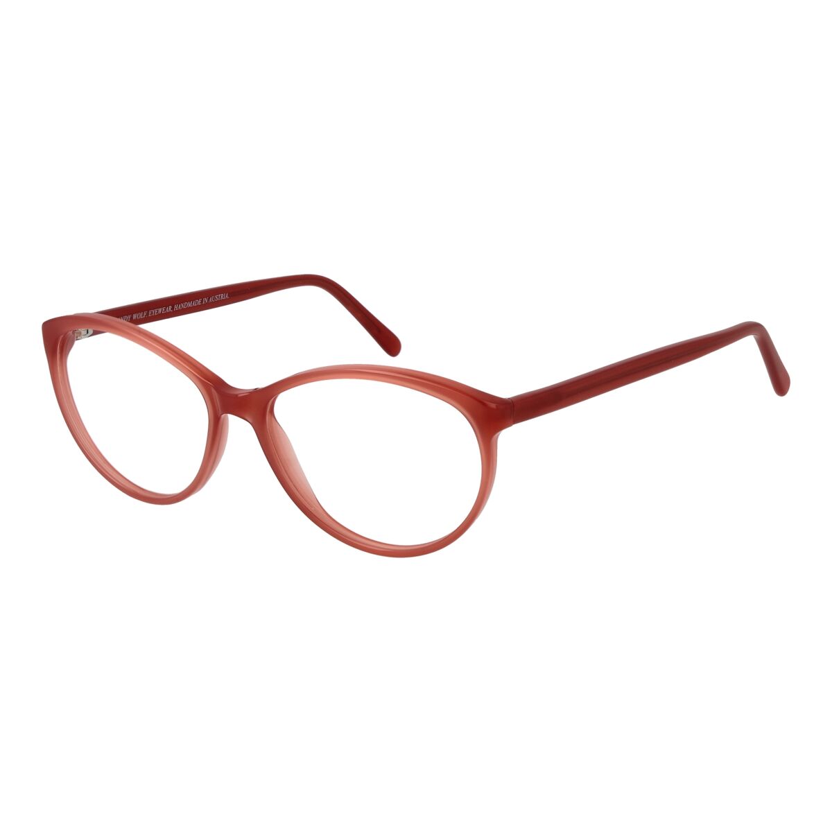 9009885020708 - Unisex Spectacle frame 5056 54F