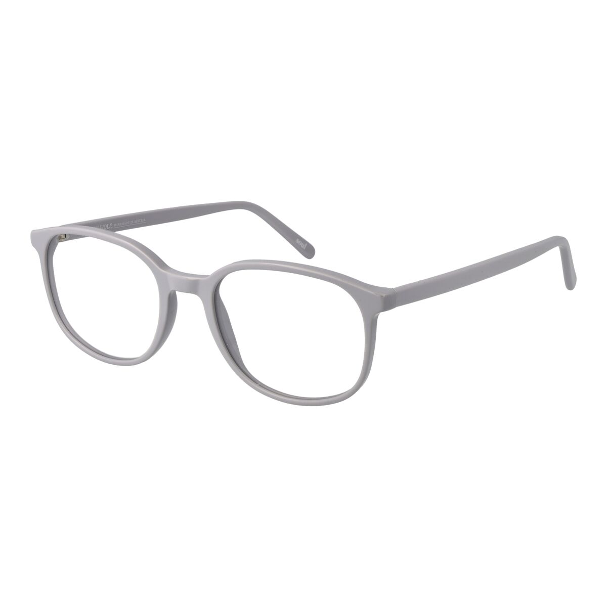9009885022719 - Unisex Spectacle frame 4535 54C