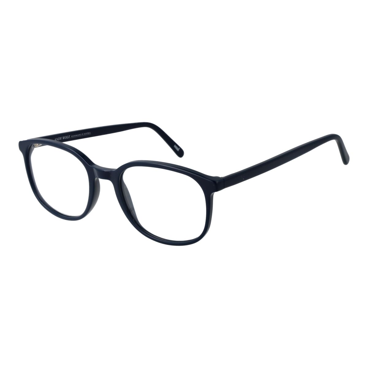 9009885022733 - Unisex Spectacle frame 4535 54E