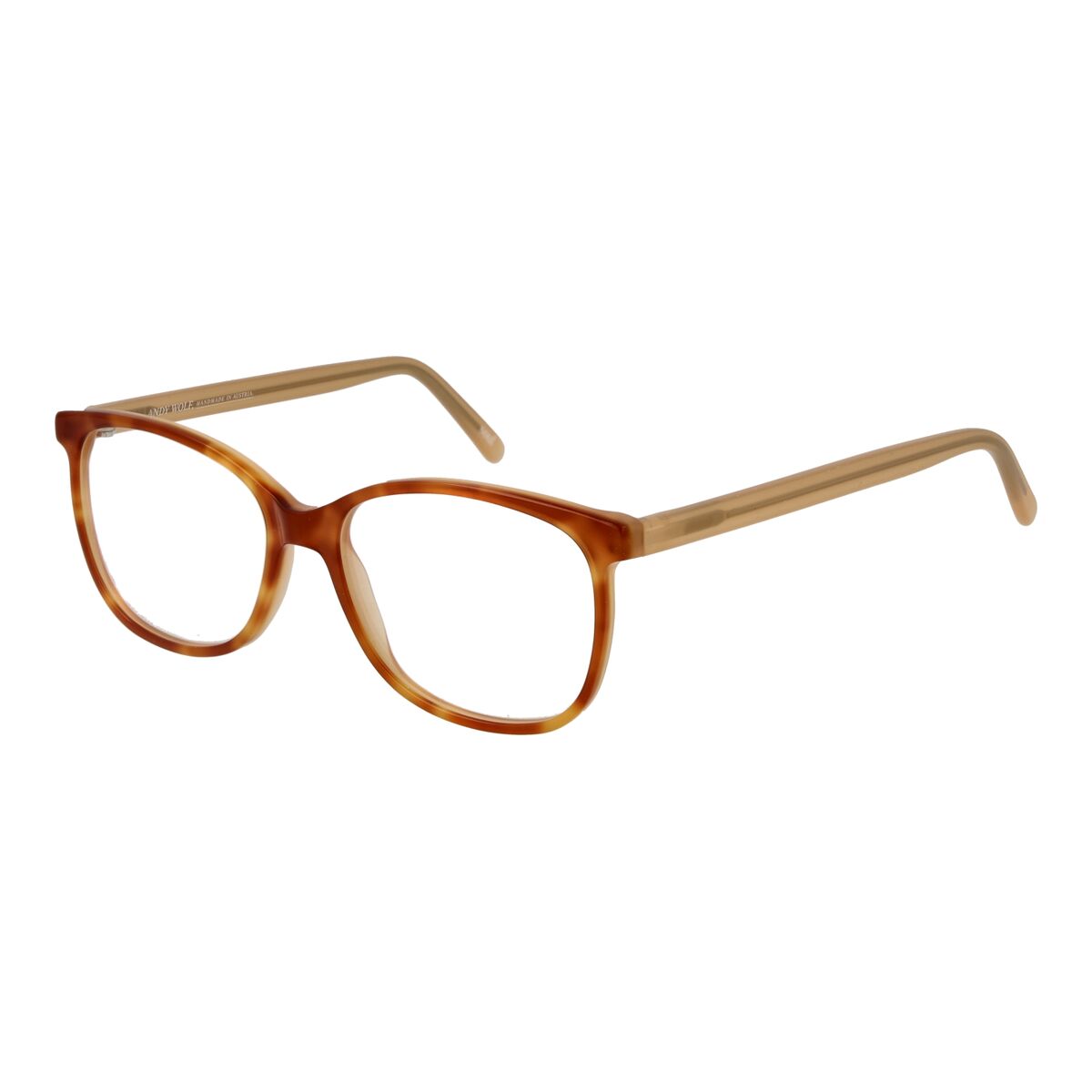 9009885023006 - Unisex Spectacle frame 5035 5410