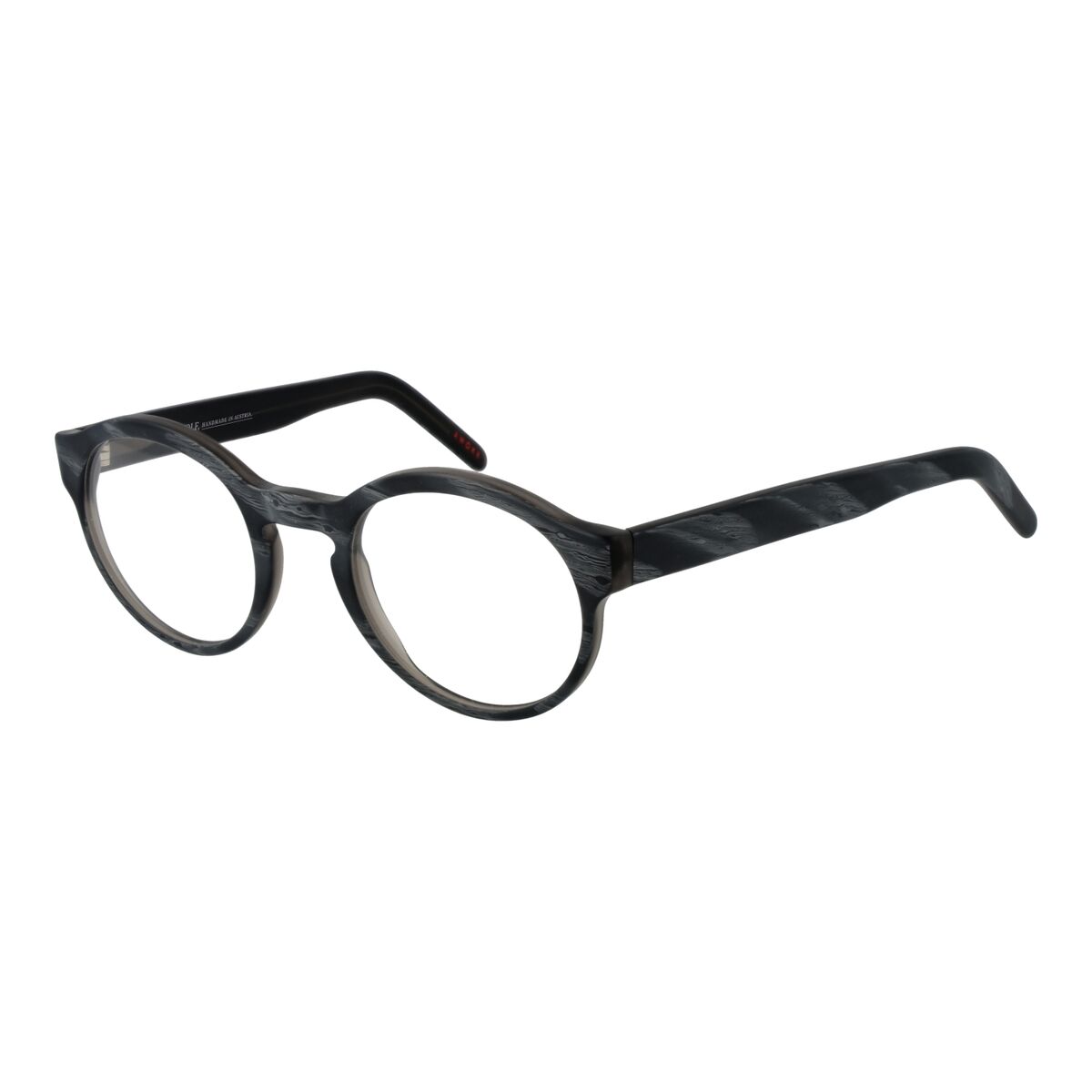 9009885025086 - Unisex Spectacle frame 4542 49C