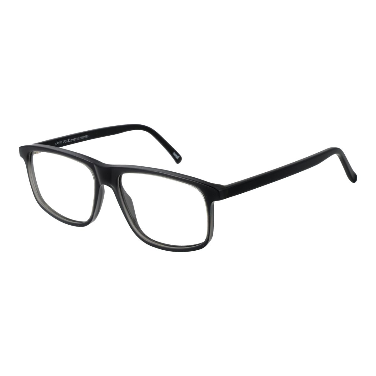 9009885025215 - Unisex Spectacle frame 4537 58E