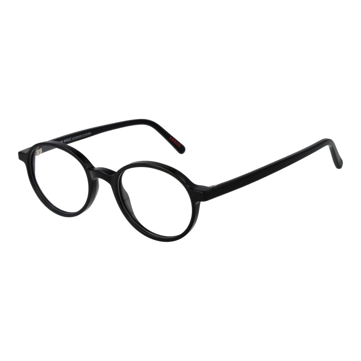 9009885025291 - Unisex Spectacle frame 4538 48A