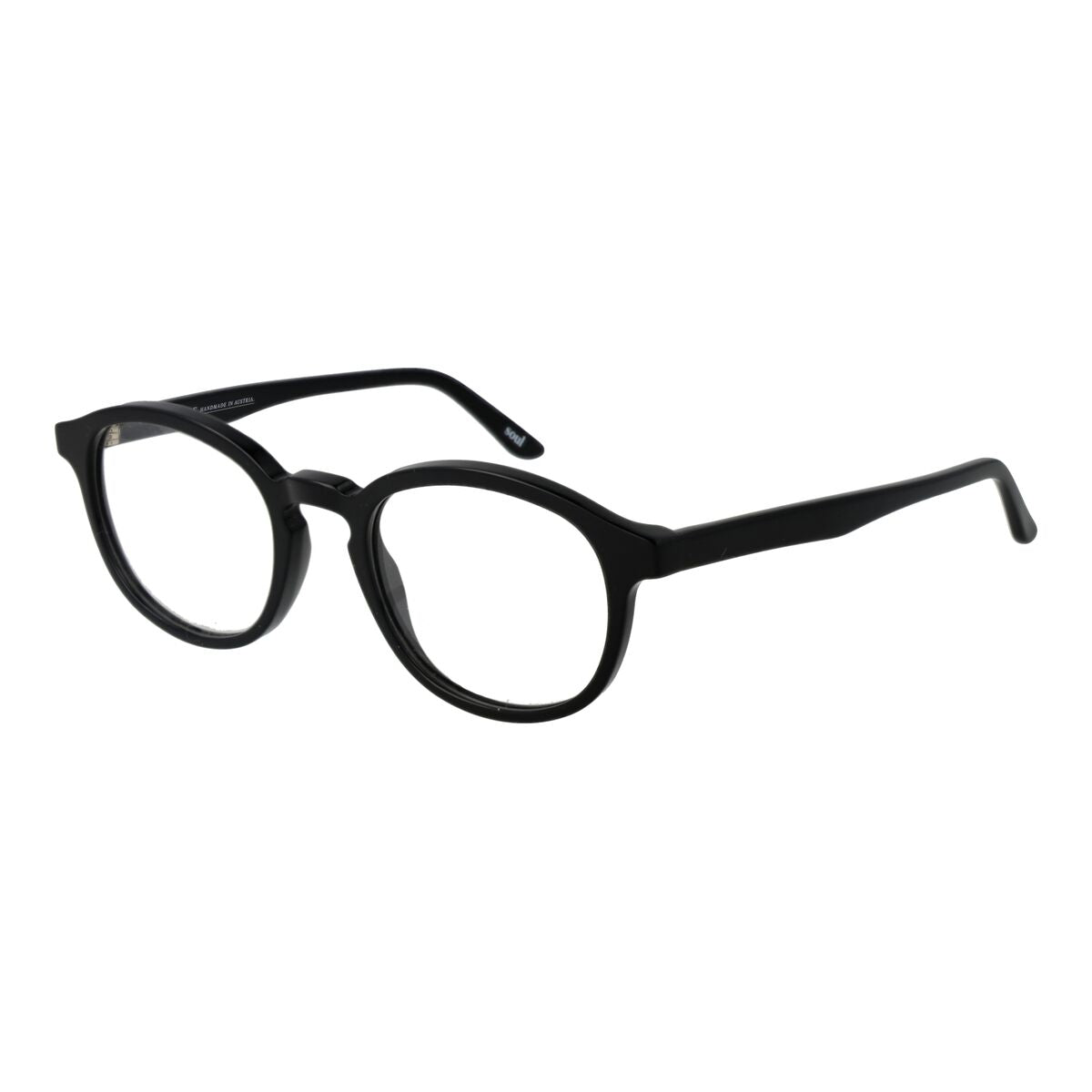 9009885025420 - Unisex Spectacle frame 4540 51A