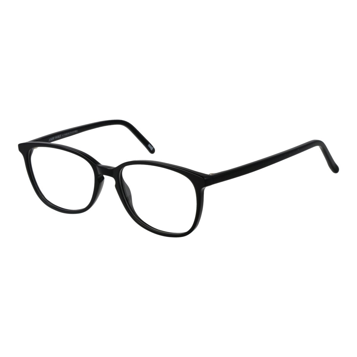 9009885026489 - Unisex Spectacle frame 4545 52A