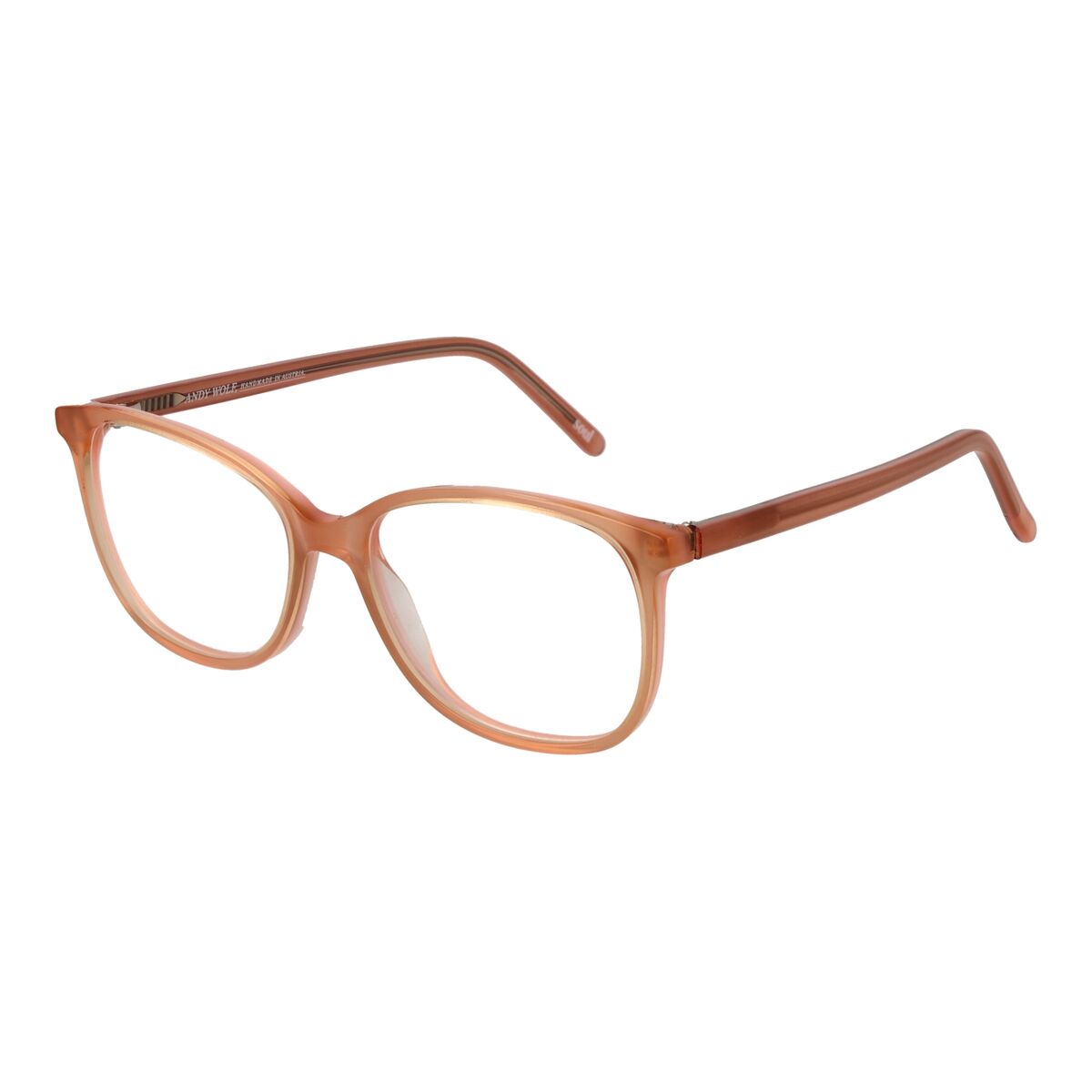 9009885026625 - Unisex Spectacle frame 5073 52C