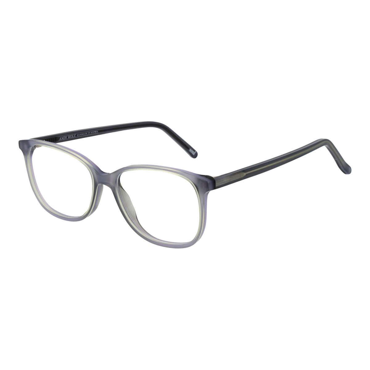 9009885026632 - Unisex Spectacle frame 5073 52D