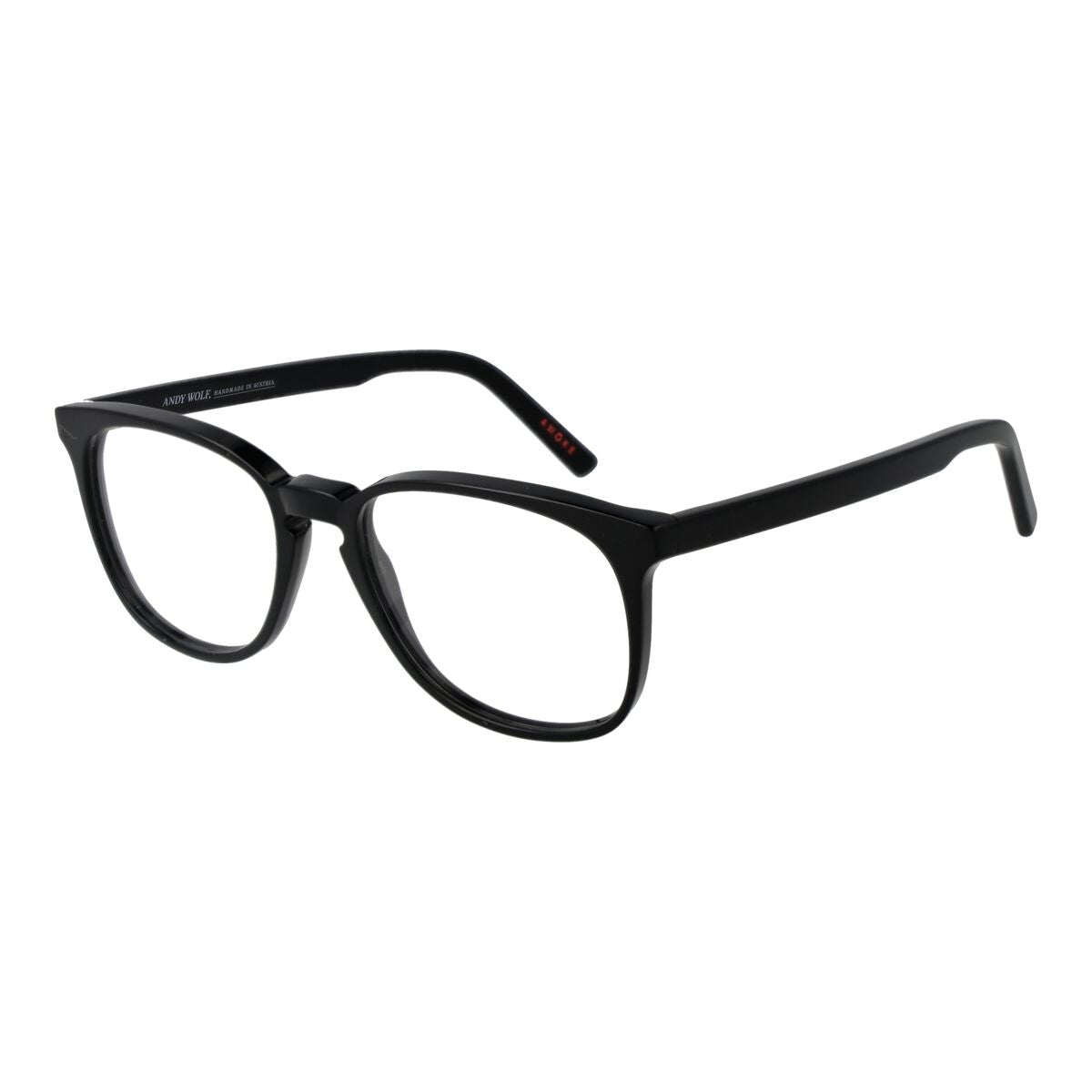 9009885026748 - Unisex Spectacle frame 4500 52L