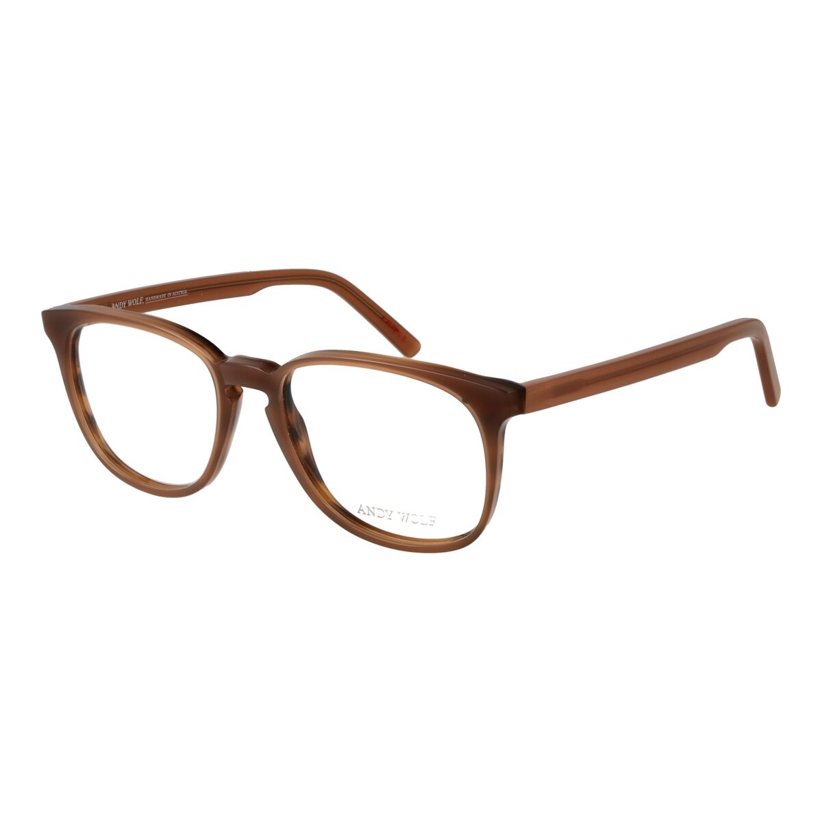 9009885026809 - Unisex Spectacle frame 4500 52R