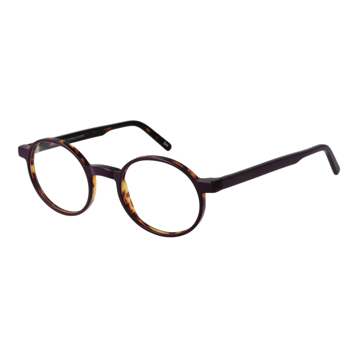 9009885026854 - Unisex Spectacle frame 4511 48H