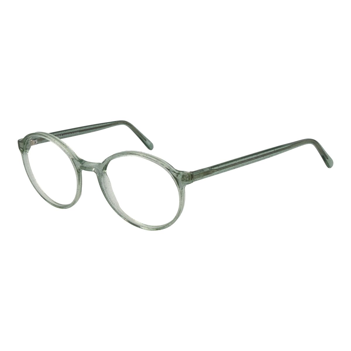9009885026946 - Unisex Spectacle frame 4534 52J