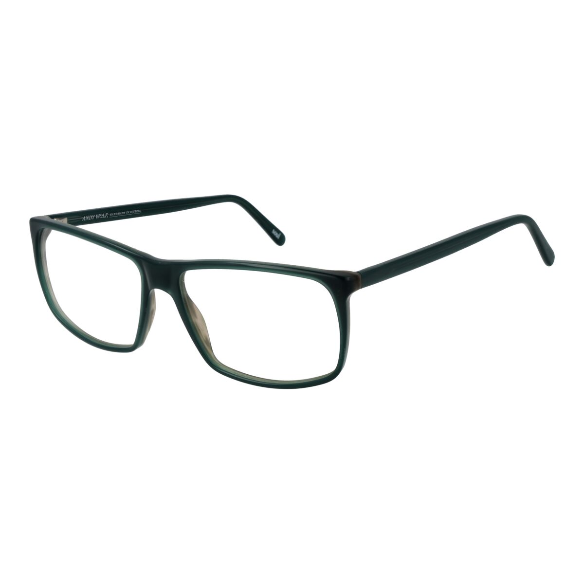 9009885027011 - Unisex Spectacle frame 4525 57K