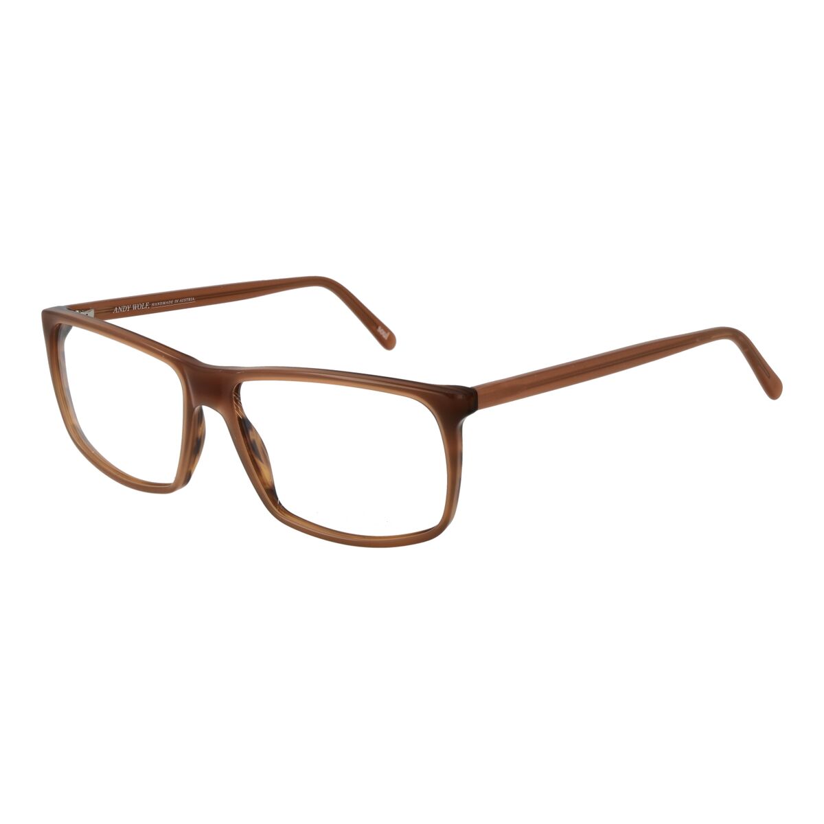 9009885027035 - Unisex Spectacle frame 4525 57M