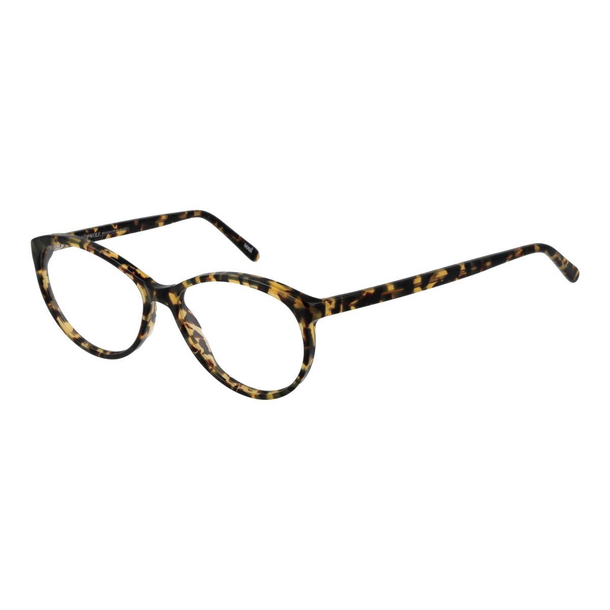 9009885027554 - Unisex Spectacle frame 5056 54S