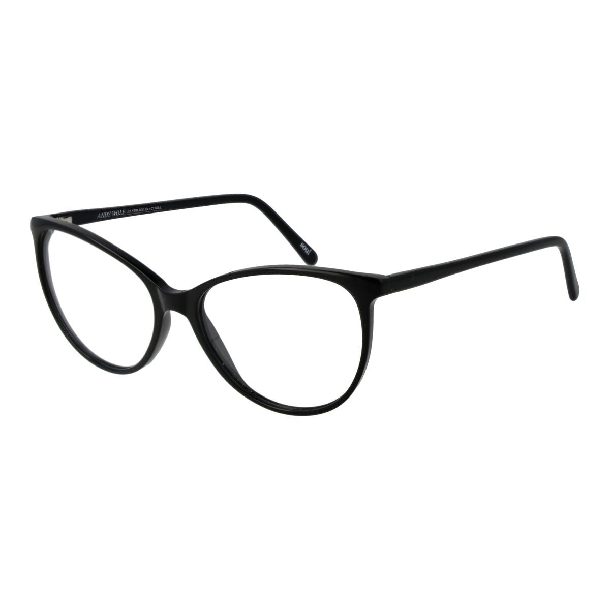 9009885031346 - Unisex Spectacle frame 5076 55A