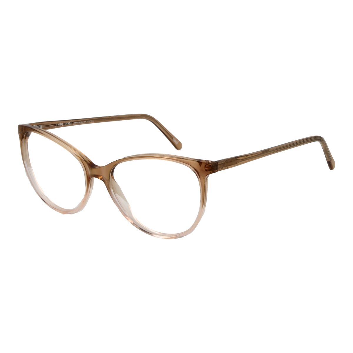 9009885031414 - Unisex Spectacle frame 5076 55H