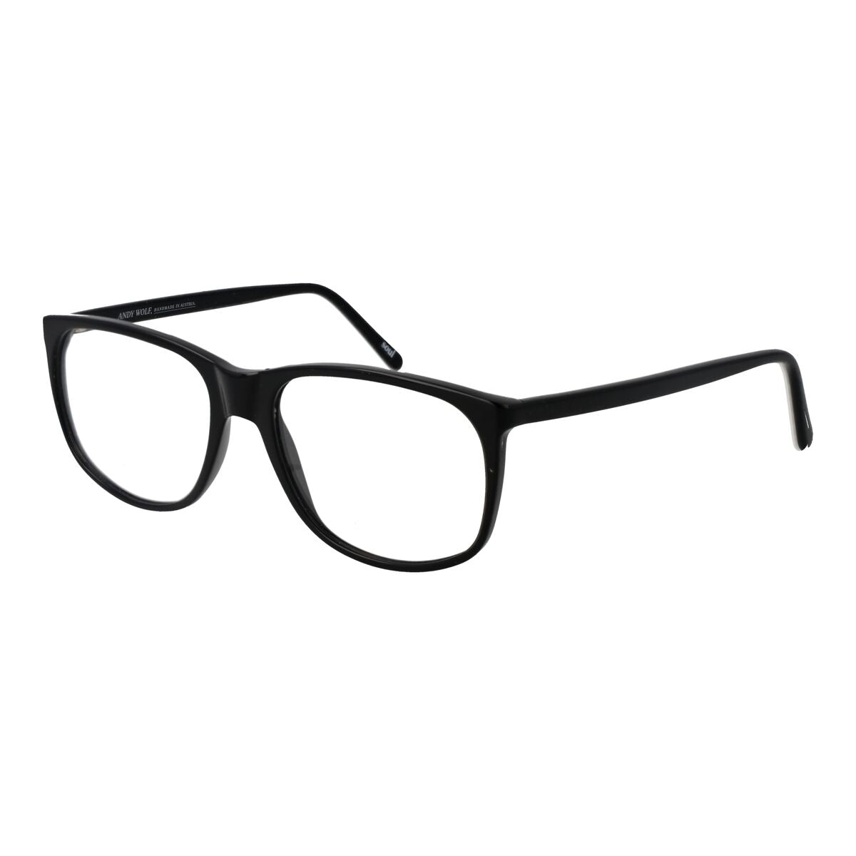 9009885032237 - Unisex Spectacle frame 4553 58A