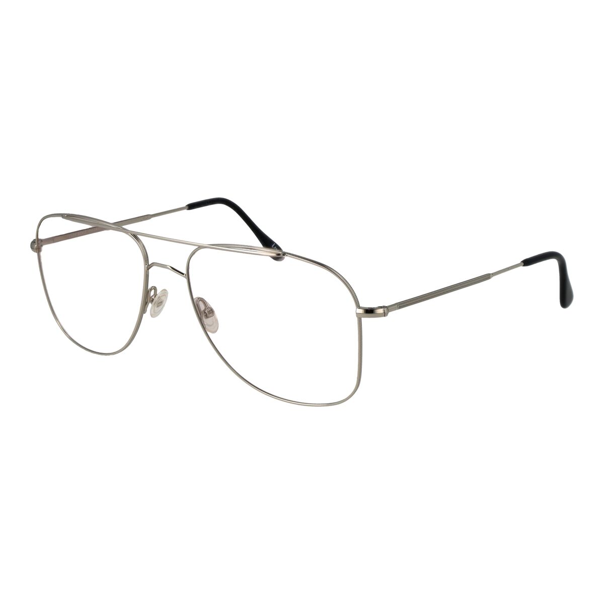 9009885034569 - Unisex Spectacle frame 4730 60A