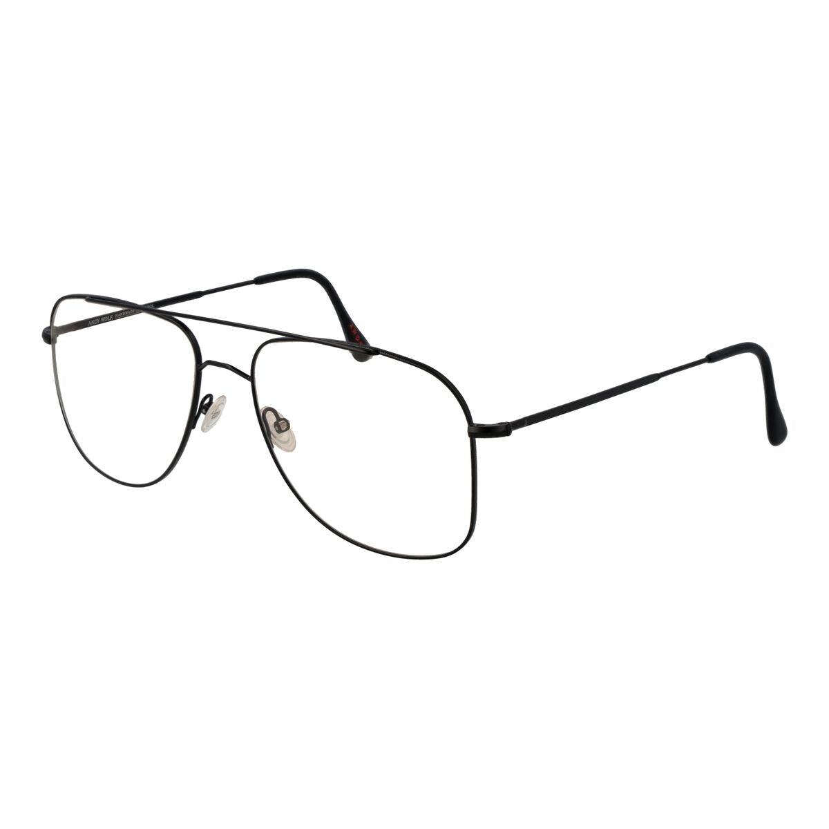 9009885034606 - Unisex Spectacle frame 4730 60E