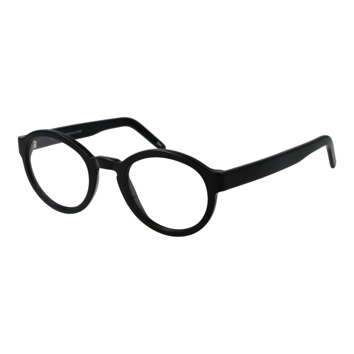 9009885034699 - Unisex Spectacle frame 4560 51A