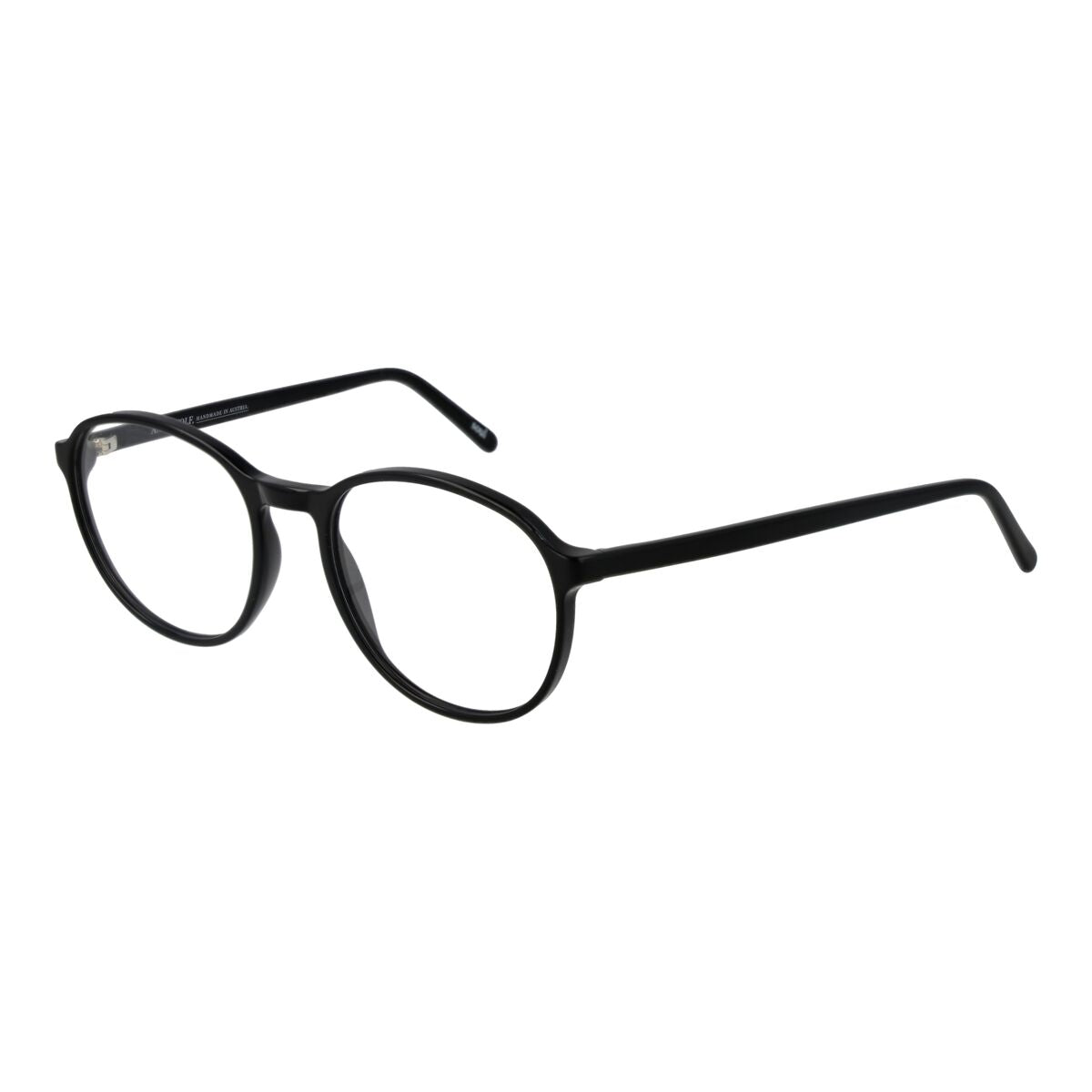 9009885035047 - Unisex Spectacle frame 4565 54A