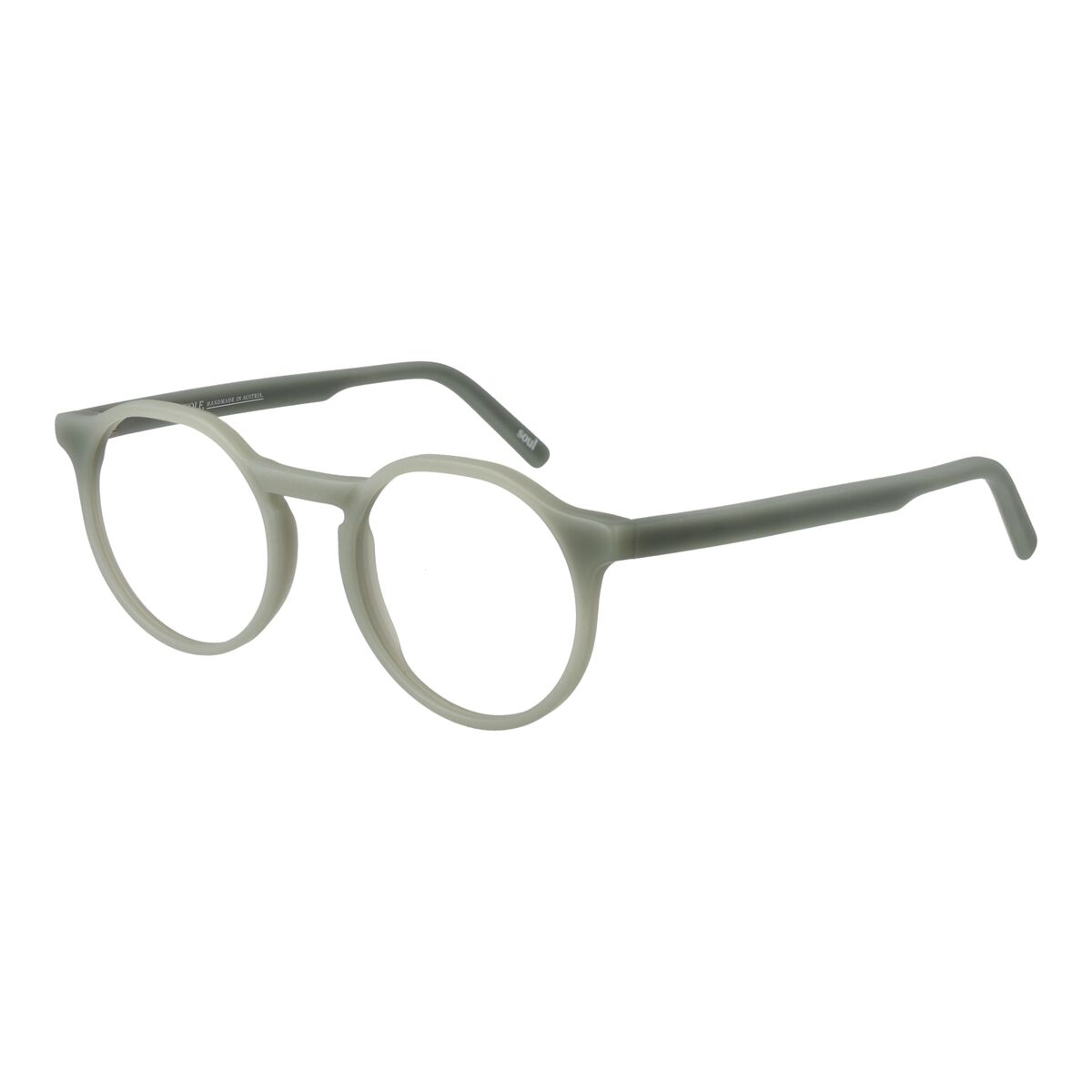 9009885042236 - Unisex Spectacle frame 4569 50D