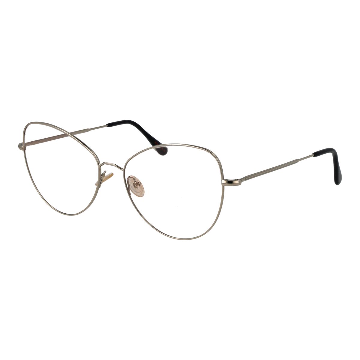 9009885043431 - Unisex Spectacle frame 4740 57A