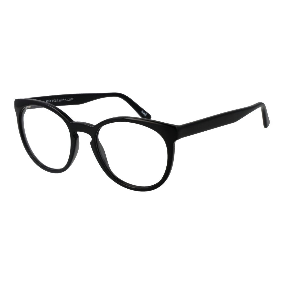 9009885043790 - Unisex Spectacle frame 4571 52A