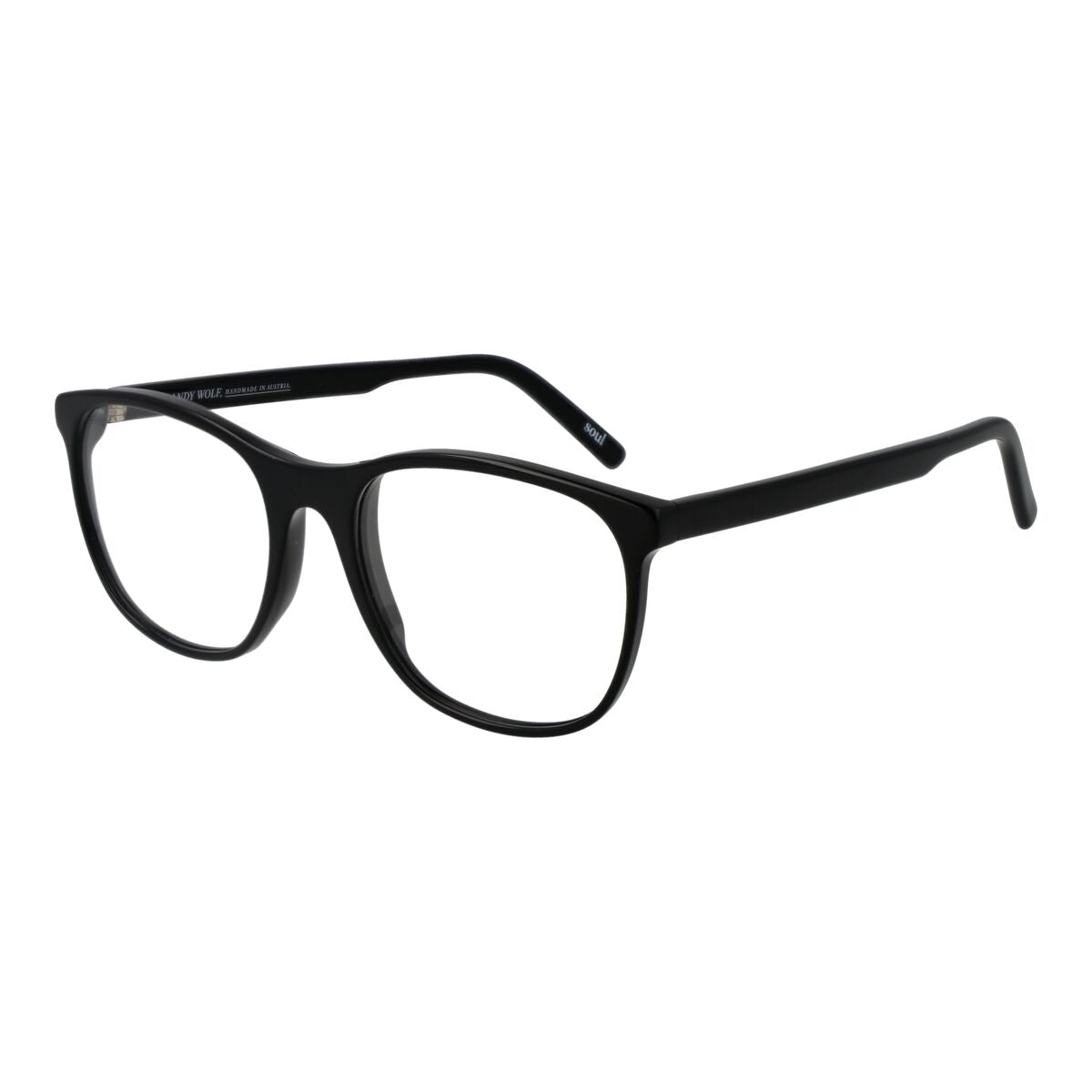 9009885044919 - Unisex Spectacle frame 4575 52A