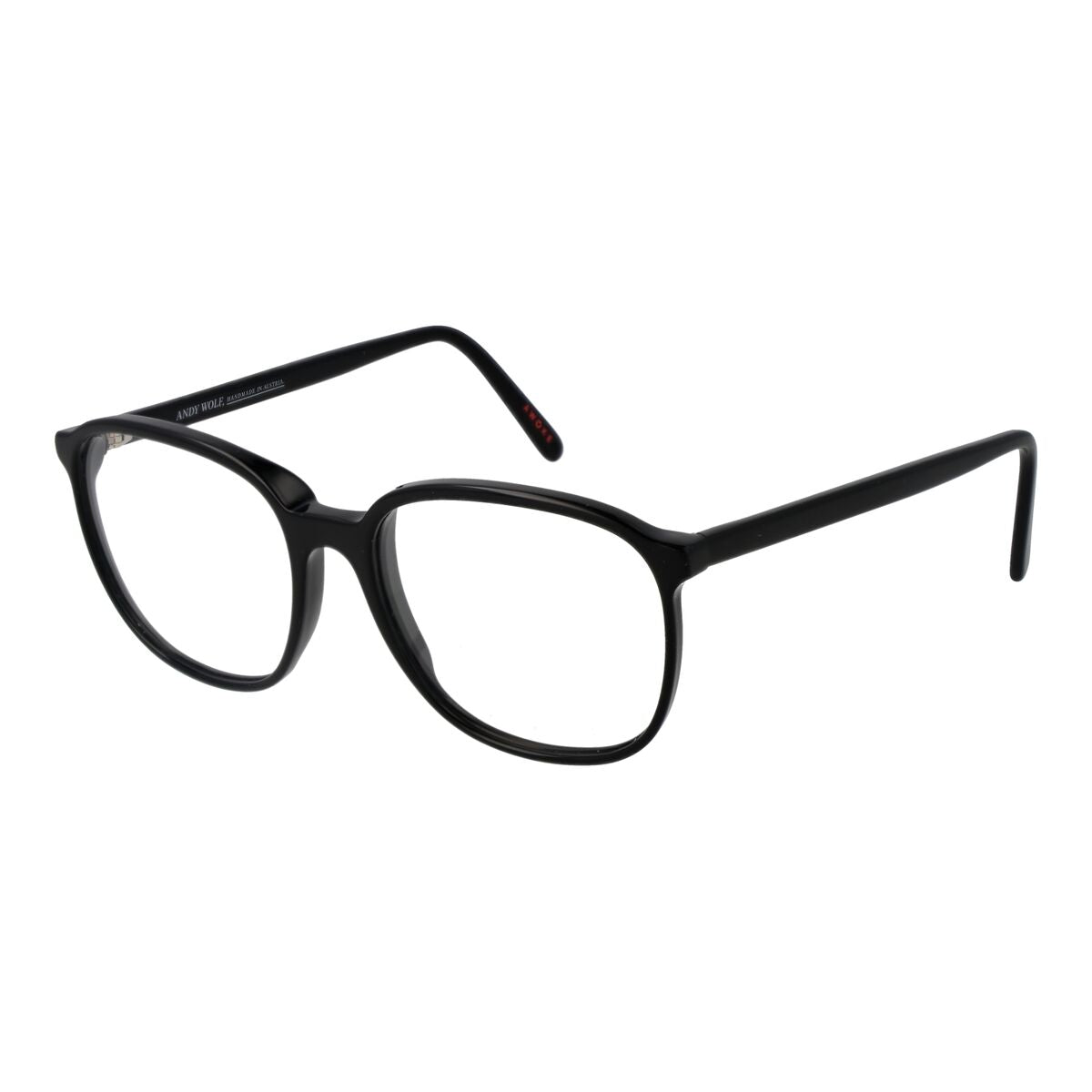 9009885045770 - Unisex Spectacle frame 4574 54A