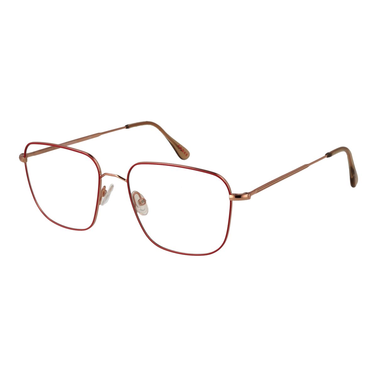 9009885045992 - Unisex Spectacle frame 4742 54C