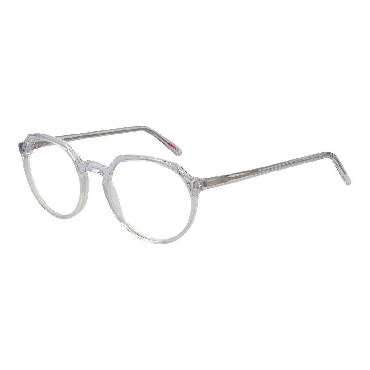 9009885049594 - Unisex Spectacle frame 4552 52K