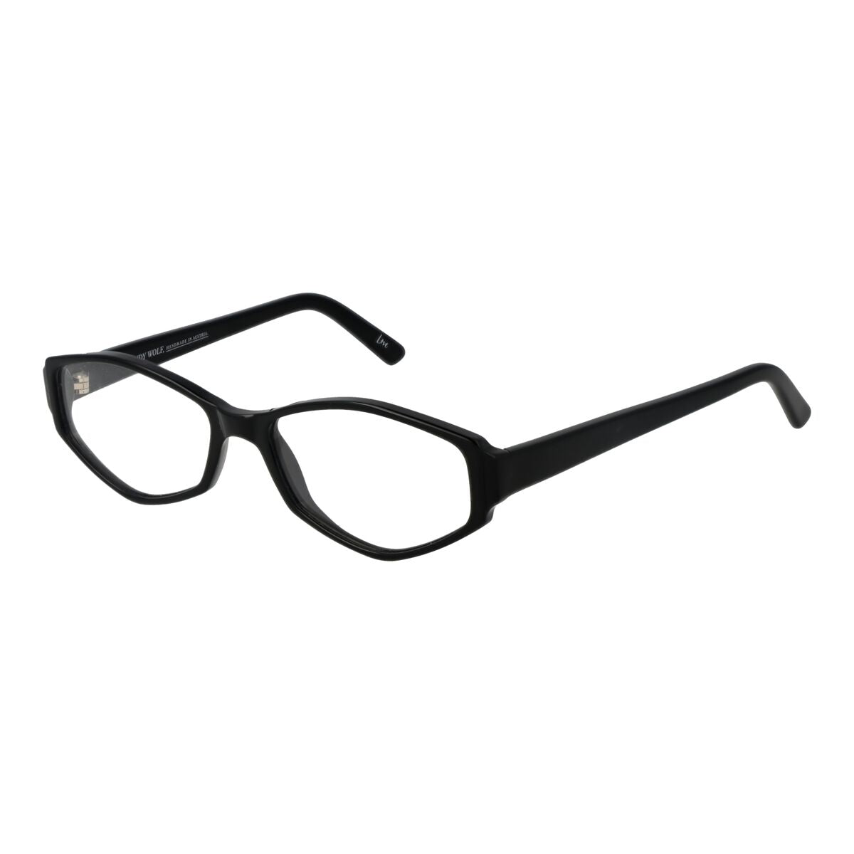 9009885049846 - Unisex Spectacle frame 4581 53A