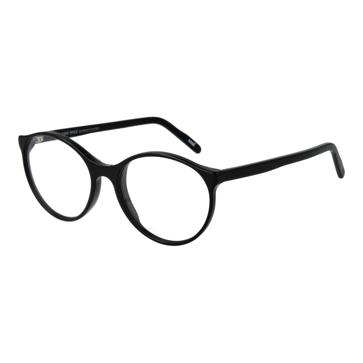 9009885050422 - Unisex Spectacle frame 4583 52A
