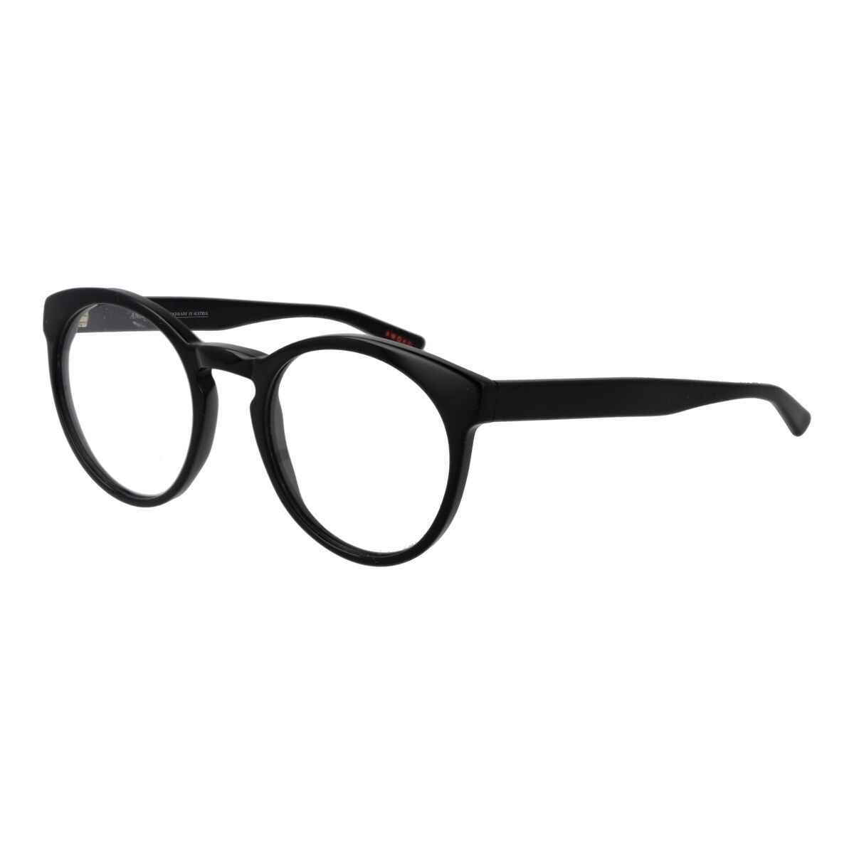 9009885051696 - Unisex Spectacle frame 4578 52A