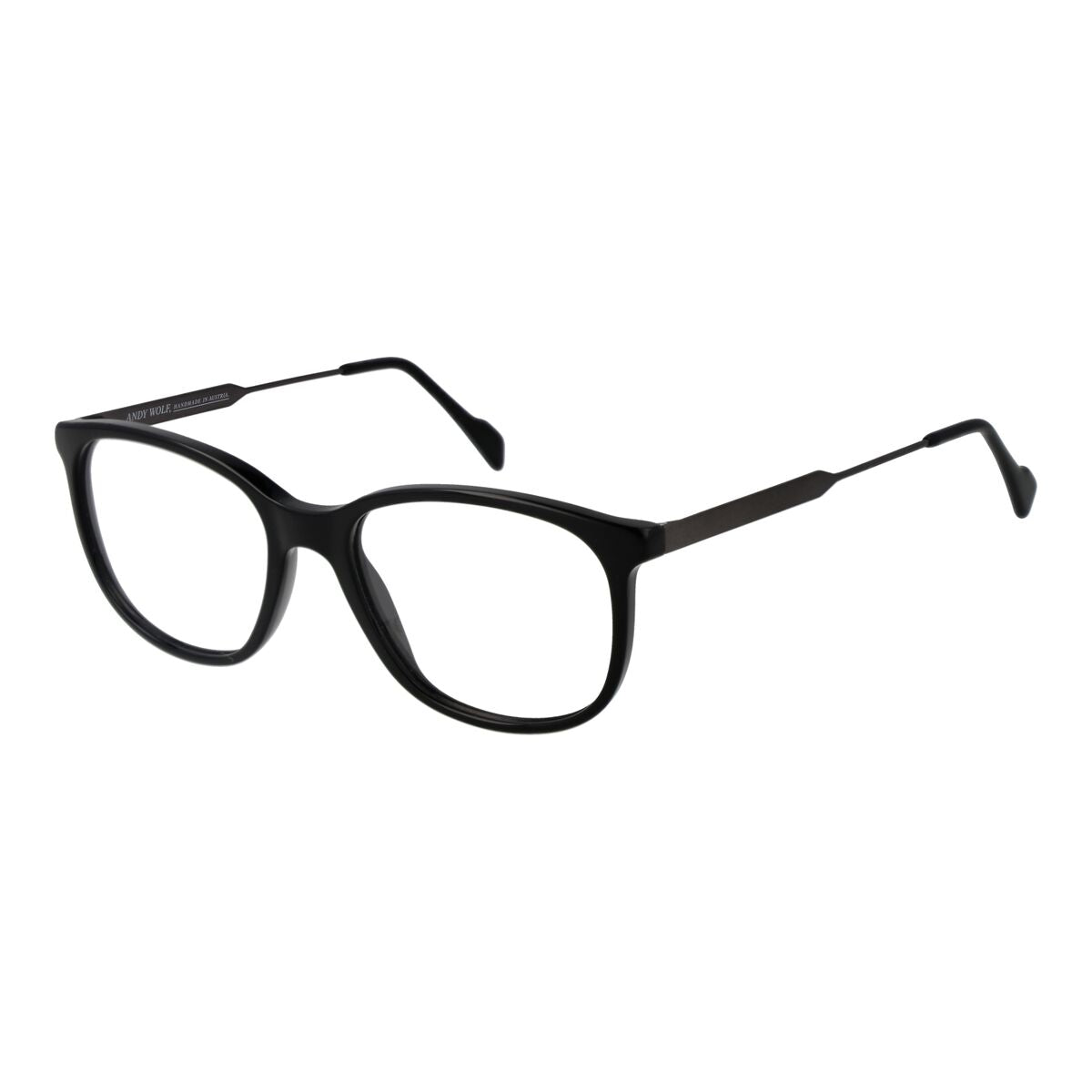 9009885058039 - Unisex Spectacle frame 4591 5301