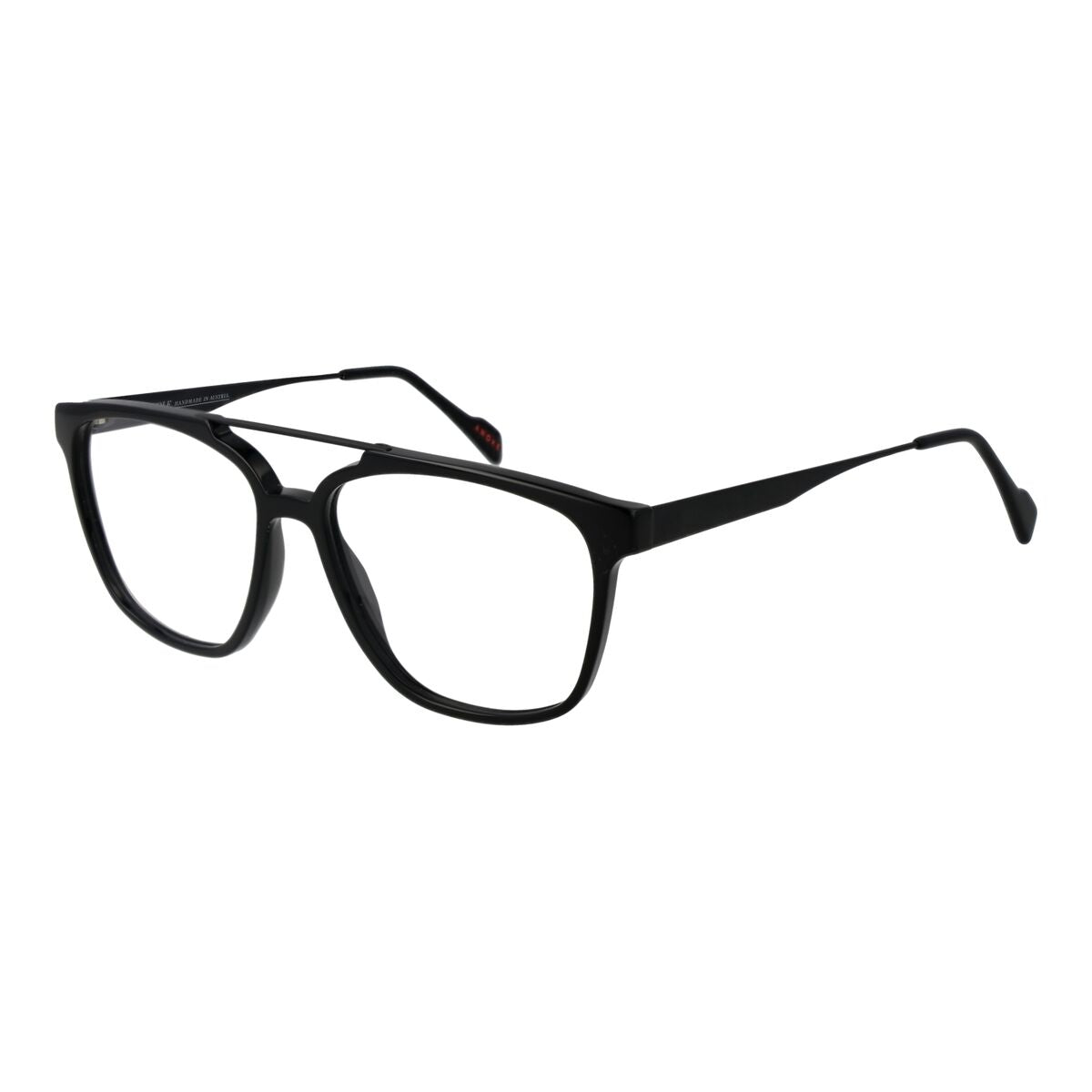 9009885058183 - Unisex Spectacle frame 4586 56A